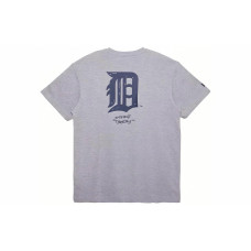 New Era x MLB SS23 NYT
