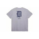 New Era x MLB SS23 NYT