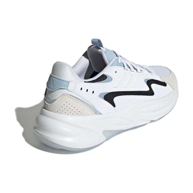 adidas neo Ozelle