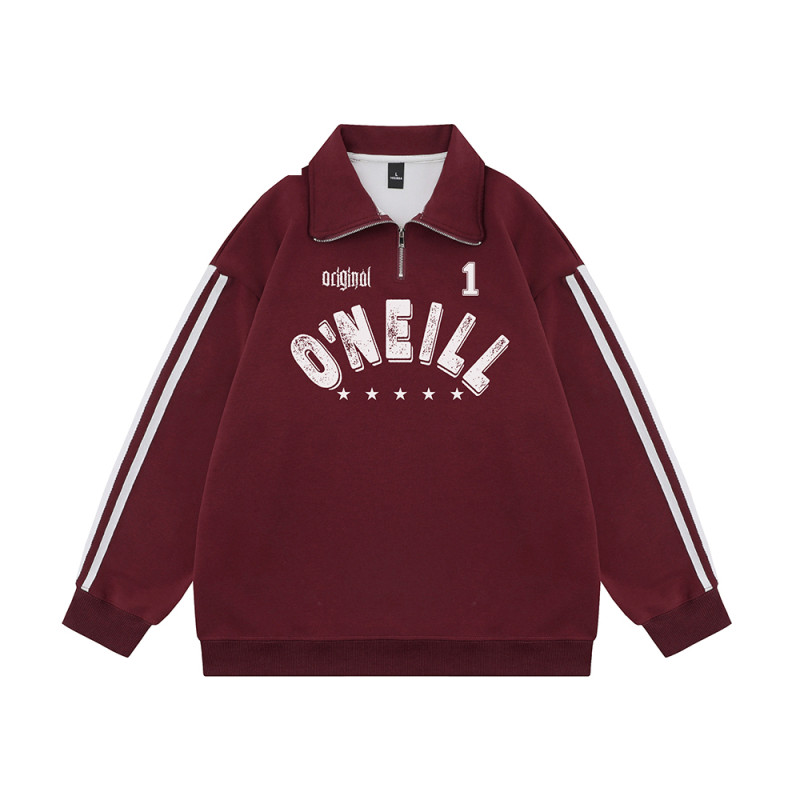 O'Neill logo
