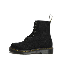 Dr.Martens 1460 Pascal