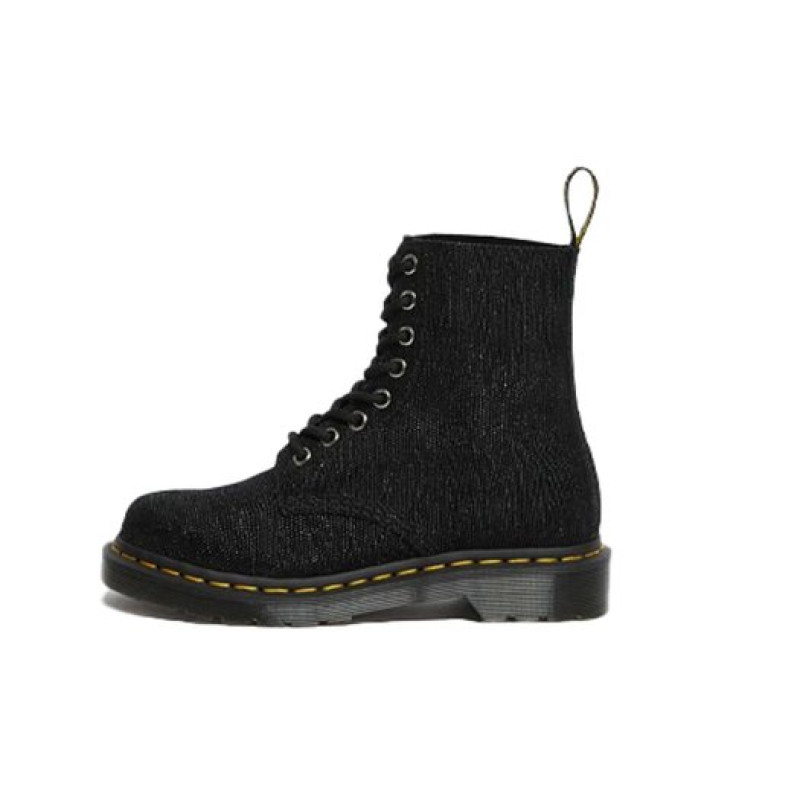 Dr.Martens 1460 Pascal