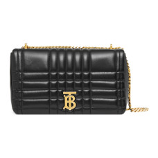 Burberry Lola Logo