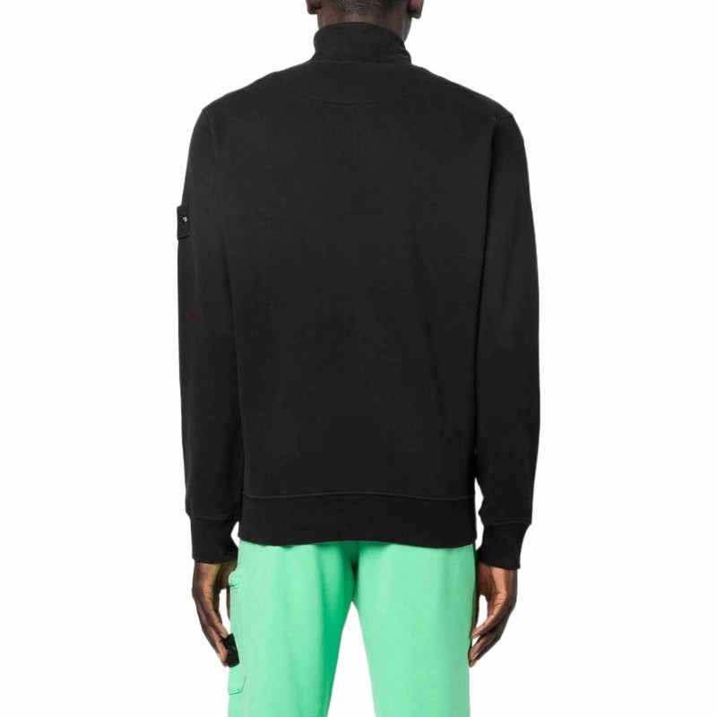 STONE ISLAND FW22 logo