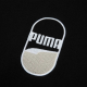 PUMA DOWNTOWN 180 CREW TR Logo