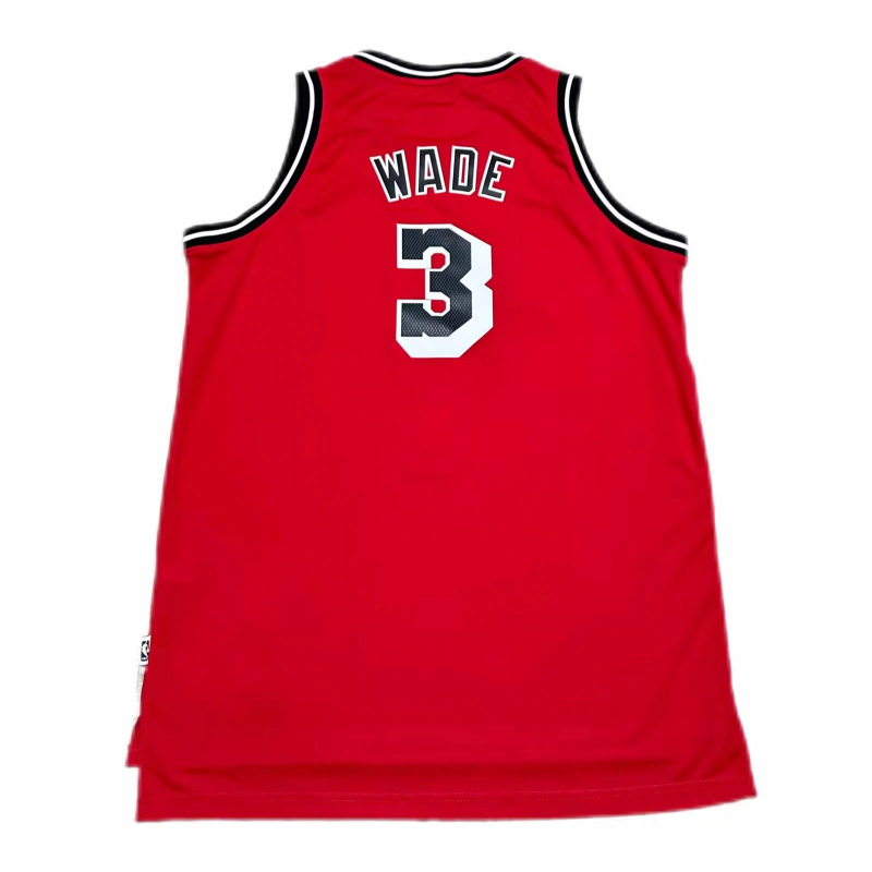 adidas x NBA logo3