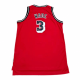 adidas x NBA logo3