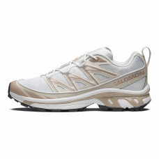 SALOMON XT-6 EXPANSE