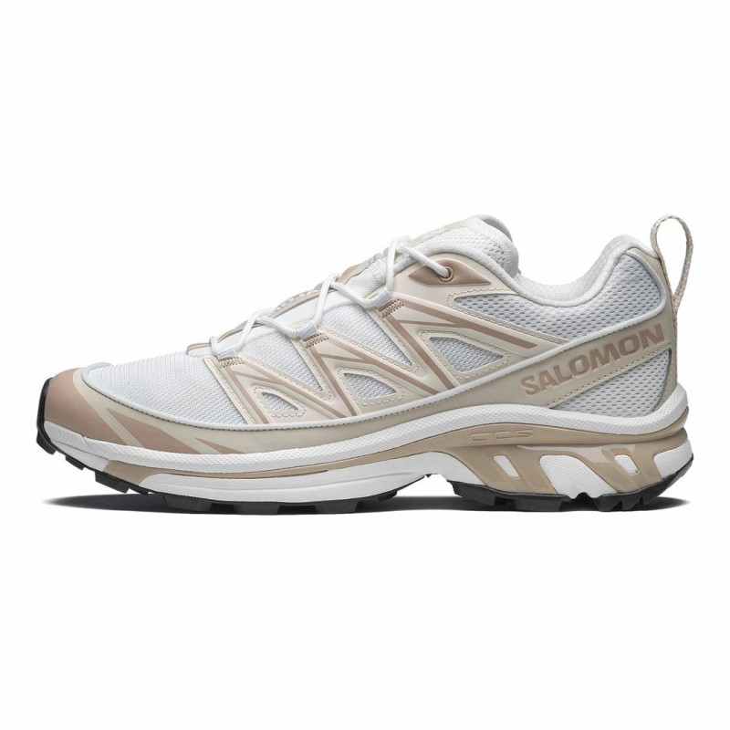 SALOMON XT-6 EXPANSE