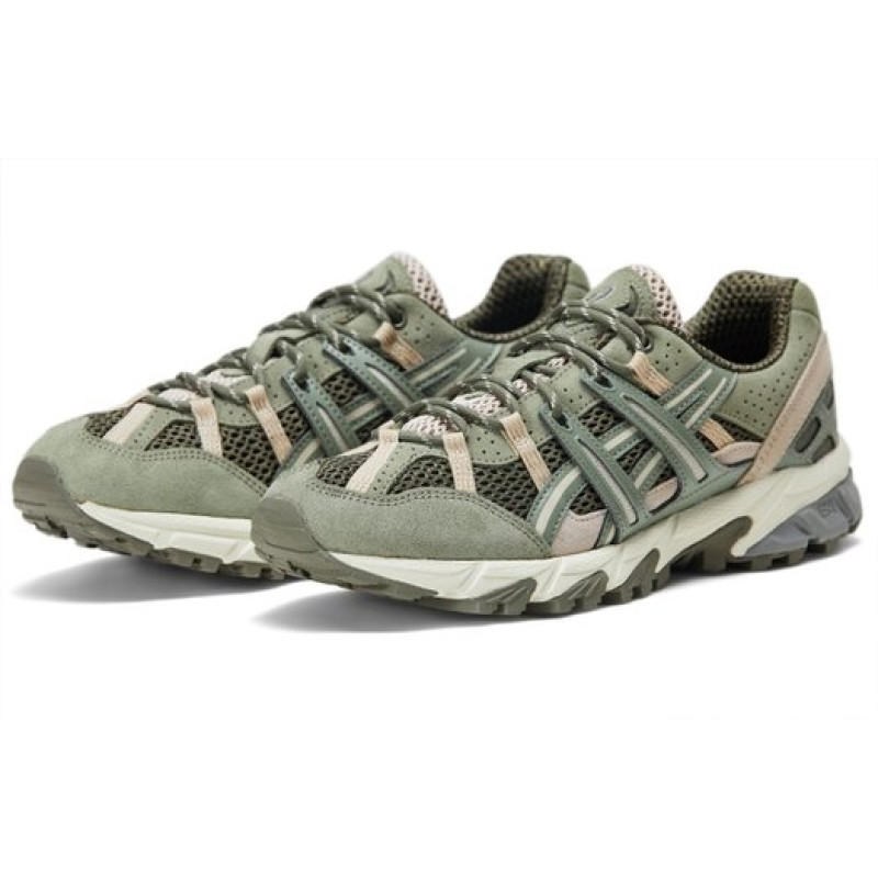 Asics Gel-Sonoma 15-50