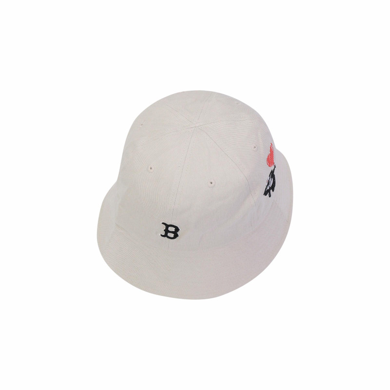 MLB