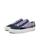 Vans Style 36