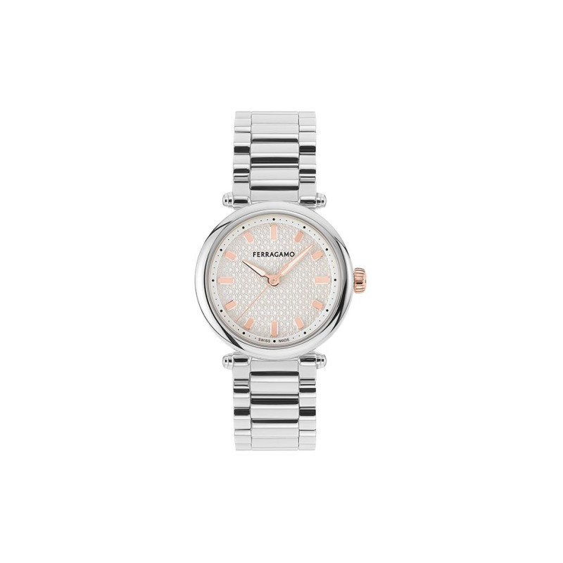 FERRAGAMO 30mm