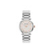 FERRAGAMO 30mm