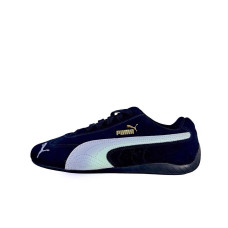 PUMA Speedcat