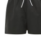 EMPORIO ARMANI SS23 Logo