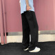 JEANSWEST