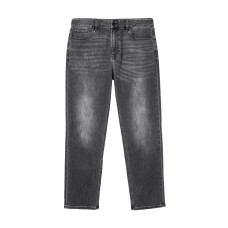 JACK JONES ykklogo