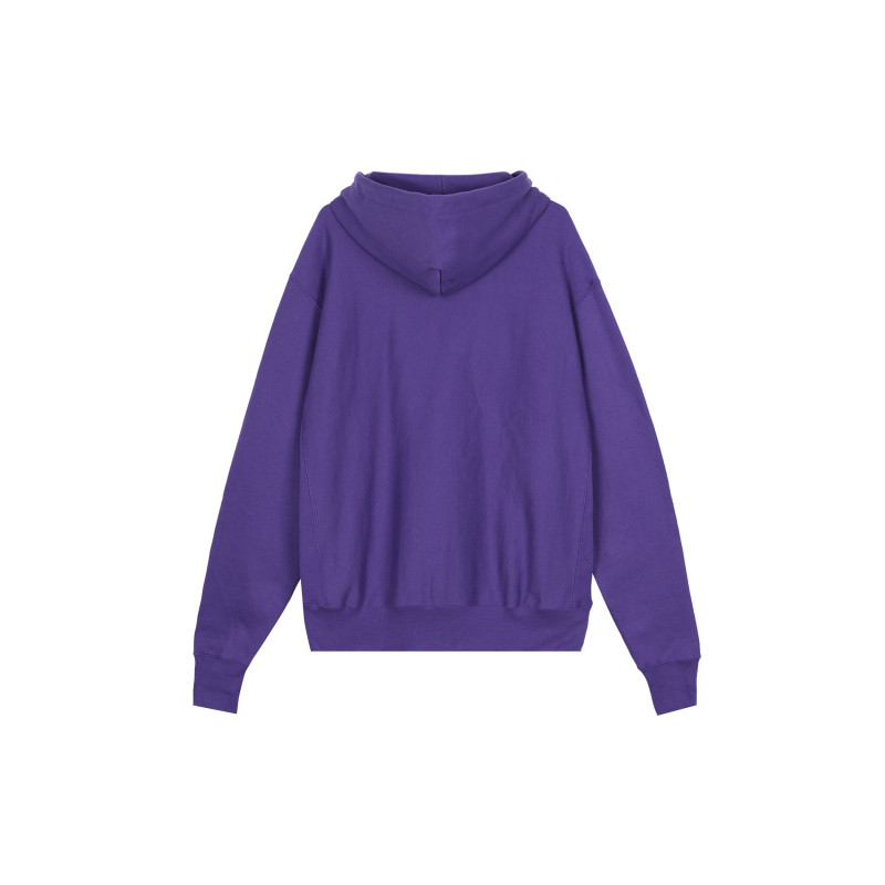 Champion Mens Plc Pull Over