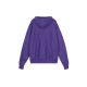 Champion Mens Plc Pull Over