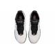 Nike Lebron 21 