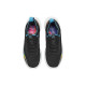 Under Armour Curry 8 8 