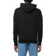 Polo Ralph Lauren FW22