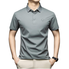 PIERRE CARDIN POLO