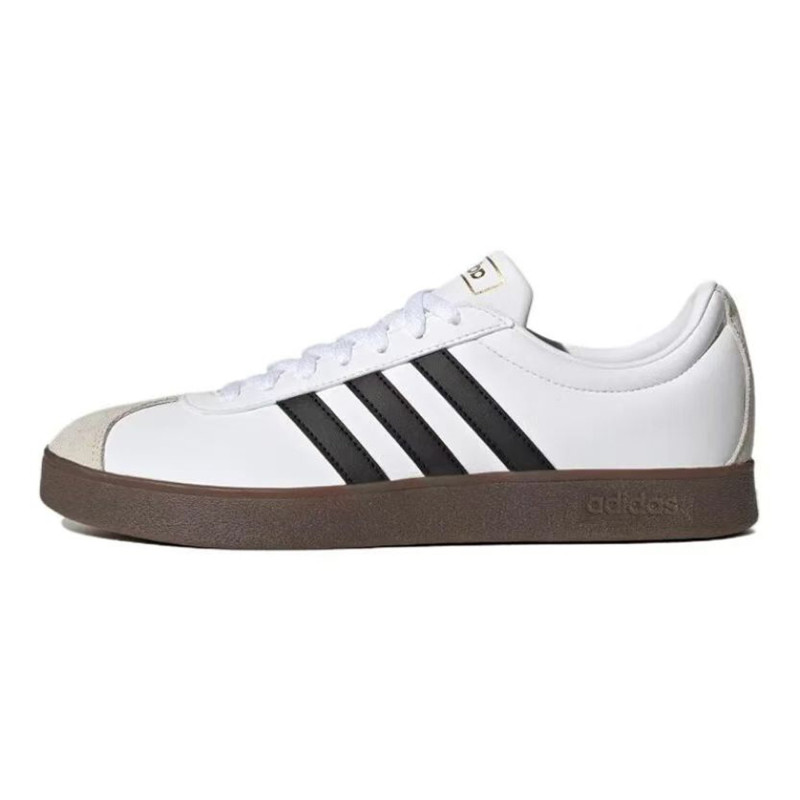 adidas Vl Court Classic