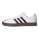 adidas Vl Court Classic