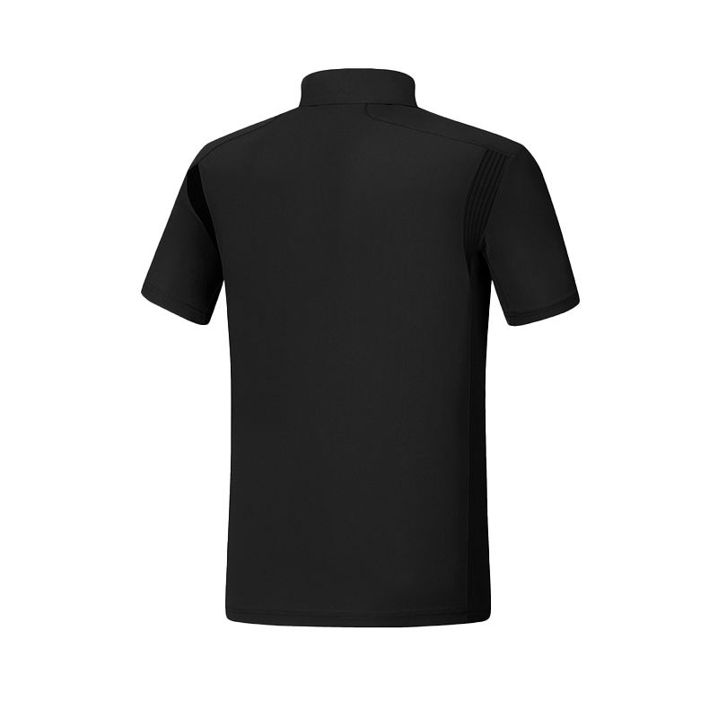 FILA GOLF POLO