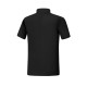 FILA GOLF POLO