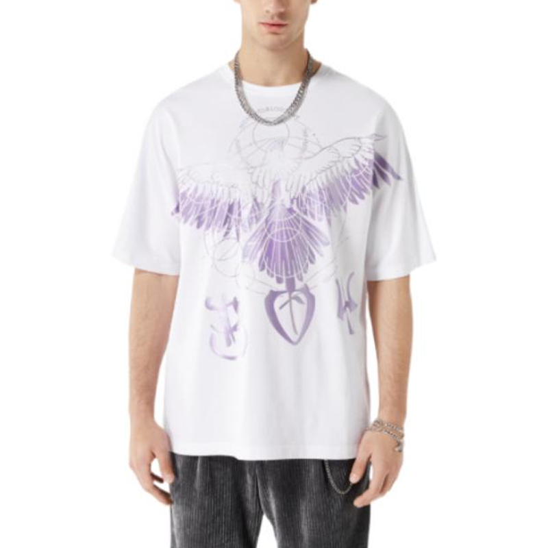 Boy London logoT
