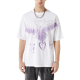 Boy London logoT