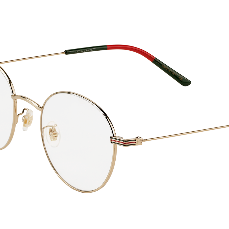 GUCCI logo