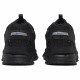 Nike ZOOM VOMERO ROAM