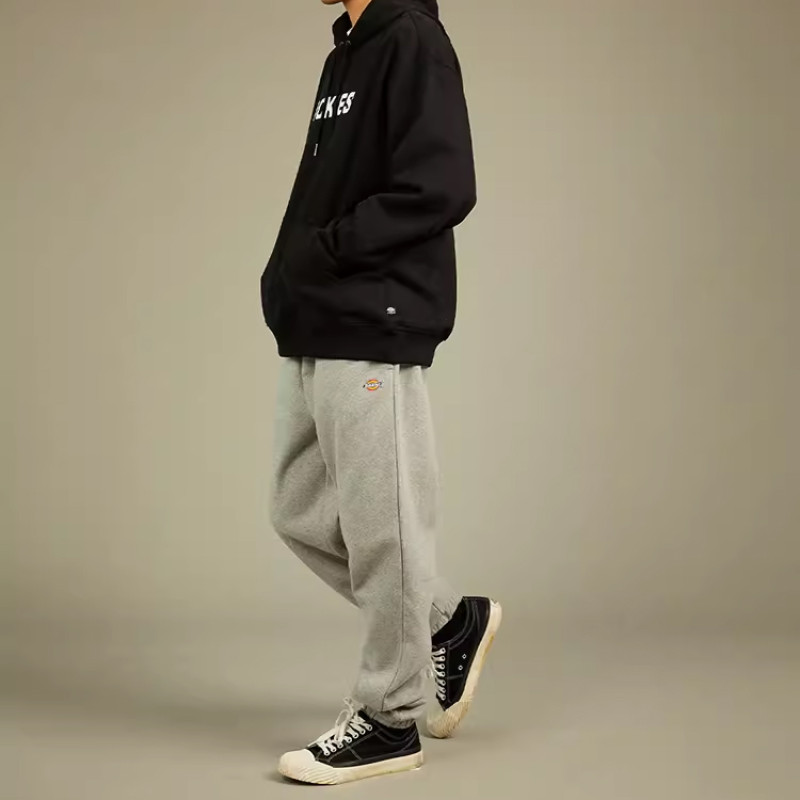 Dickies
