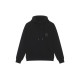 MLB Monogram Big Lux logo