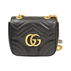 GUCCI Marmont G