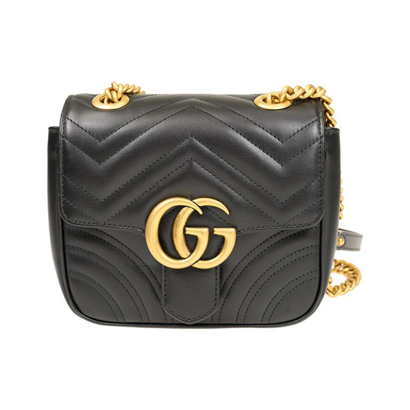 GUCCI Marmont G