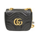 GUCCI Marmont G