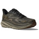 HOKA ONE ONE Clifton 9