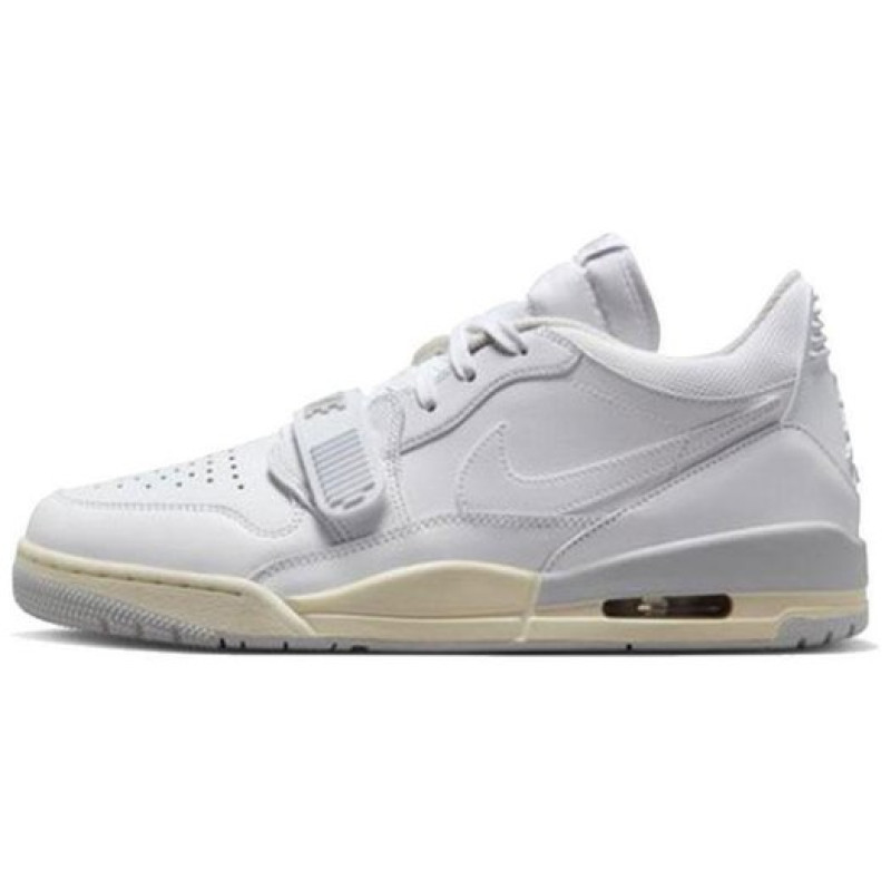Jordan Legacy 312