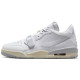 Jordan Legacy 312