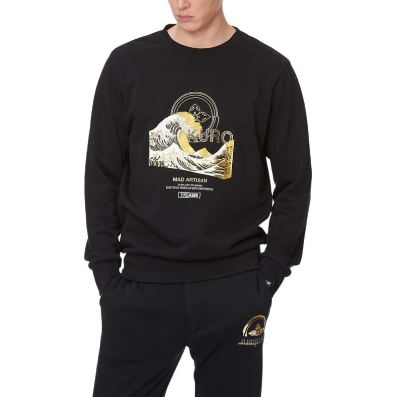 EVISU SS21