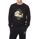 EVISU SS21