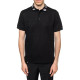 Burberry LogoPolo