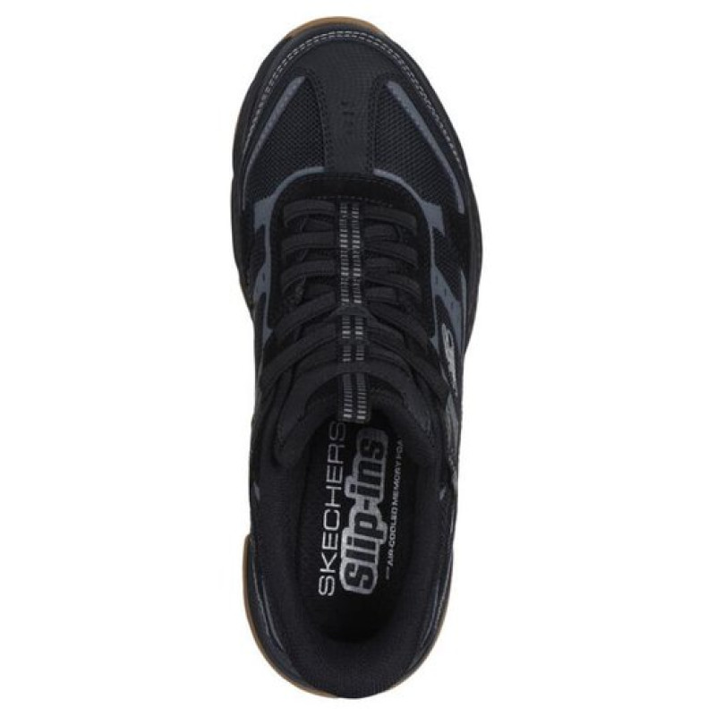 Skechers Slip ins
