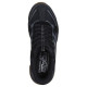 Skechers Slip ins