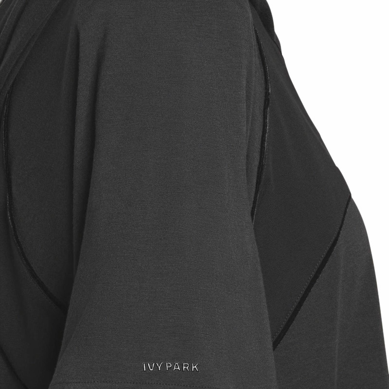 adidas originals x IVY PARK FW23 T